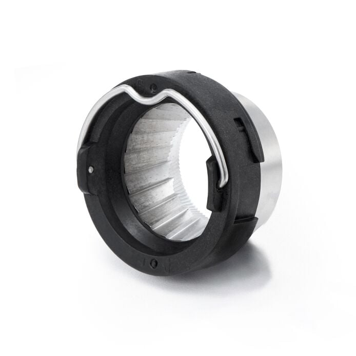 Replacement Upper Burr for Conical Burr Coffee Grinder G4
