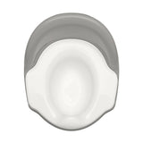 Potty Chair V6