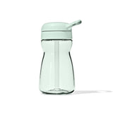 Adventure Water Bottle 12 Oz J1
