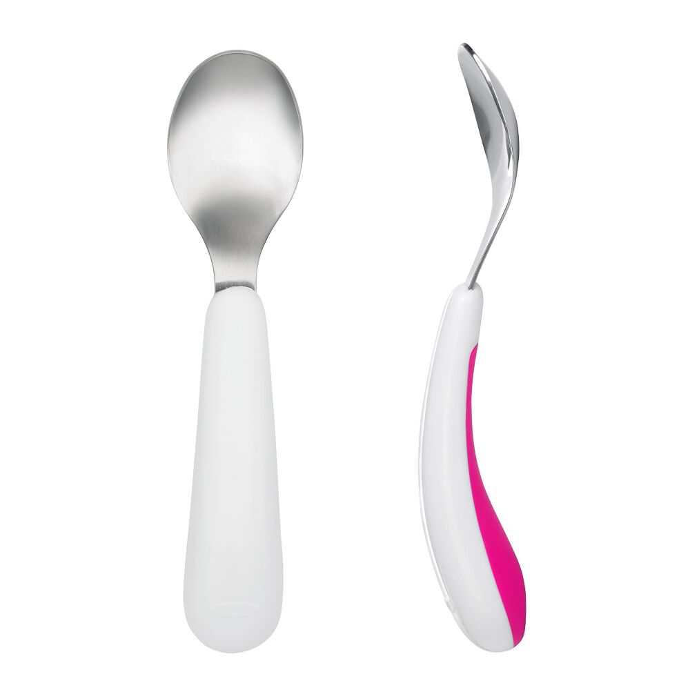 Fork & Spoon Set K0