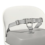Perch Booster Seat with Straps Q0