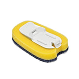 OXO Good Grips Dish Scrub Refills — 4-Pack C2