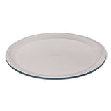 Non-Stick Pro Ceramic Coated Metal Bakeware 15” Pizza Pan J6