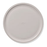 Non-Stick Pro Ceramic Coated Metal Bakeware 15” Pizza Pan J6