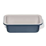 Non-Stick Pro Ceramic Coated Metal Bakeware 1 lb Loaf Pan N9