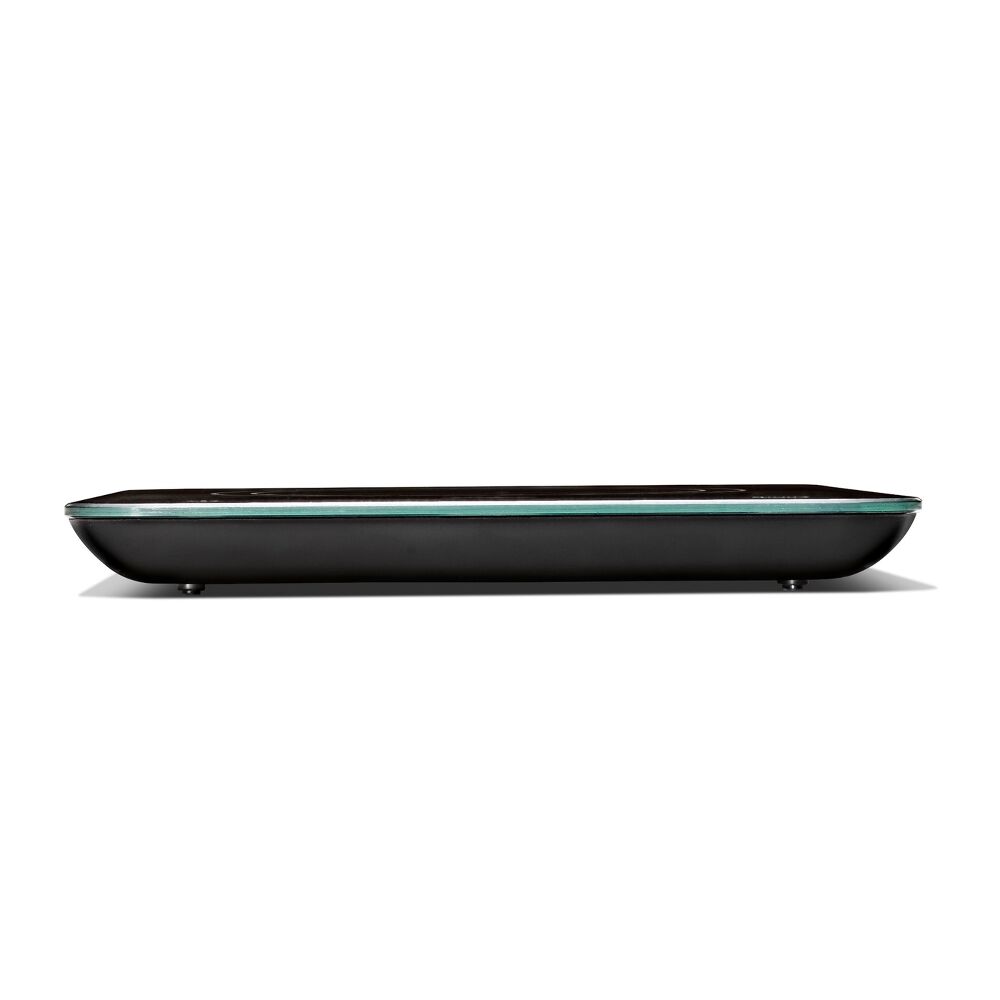 OXO Good Grips 22 lb Everyday Glass Food Scale R7
