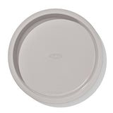 Non-Stick Pro Ceramic Coated Metal Bakeware 9” Round Cake Pan B6