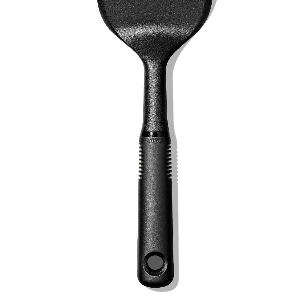 Mini Nylon Turner U7