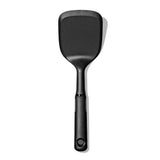 Mini Nylon Turner U7