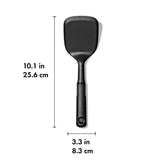 Mini Nylon Turner U7