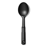 Nylon Mini Spoon P5