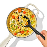 Nylon Mini Spoon G4