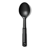 Nylon Mini Spoon P5