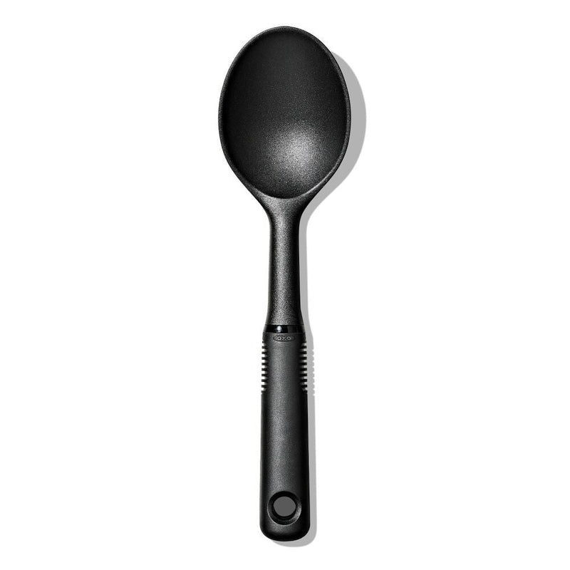 Nylon Mini Spoon P5