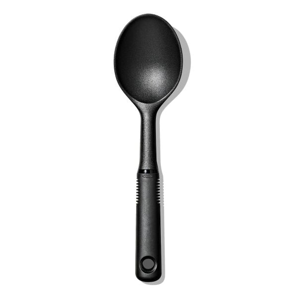 Nylon Mini Spoon G4