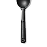 Nylon Mini Spoon G4