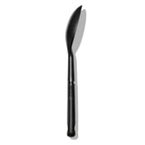 Nylon Mini Spoon G4