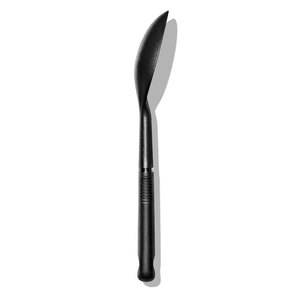 Nylon Mini Spoon G4