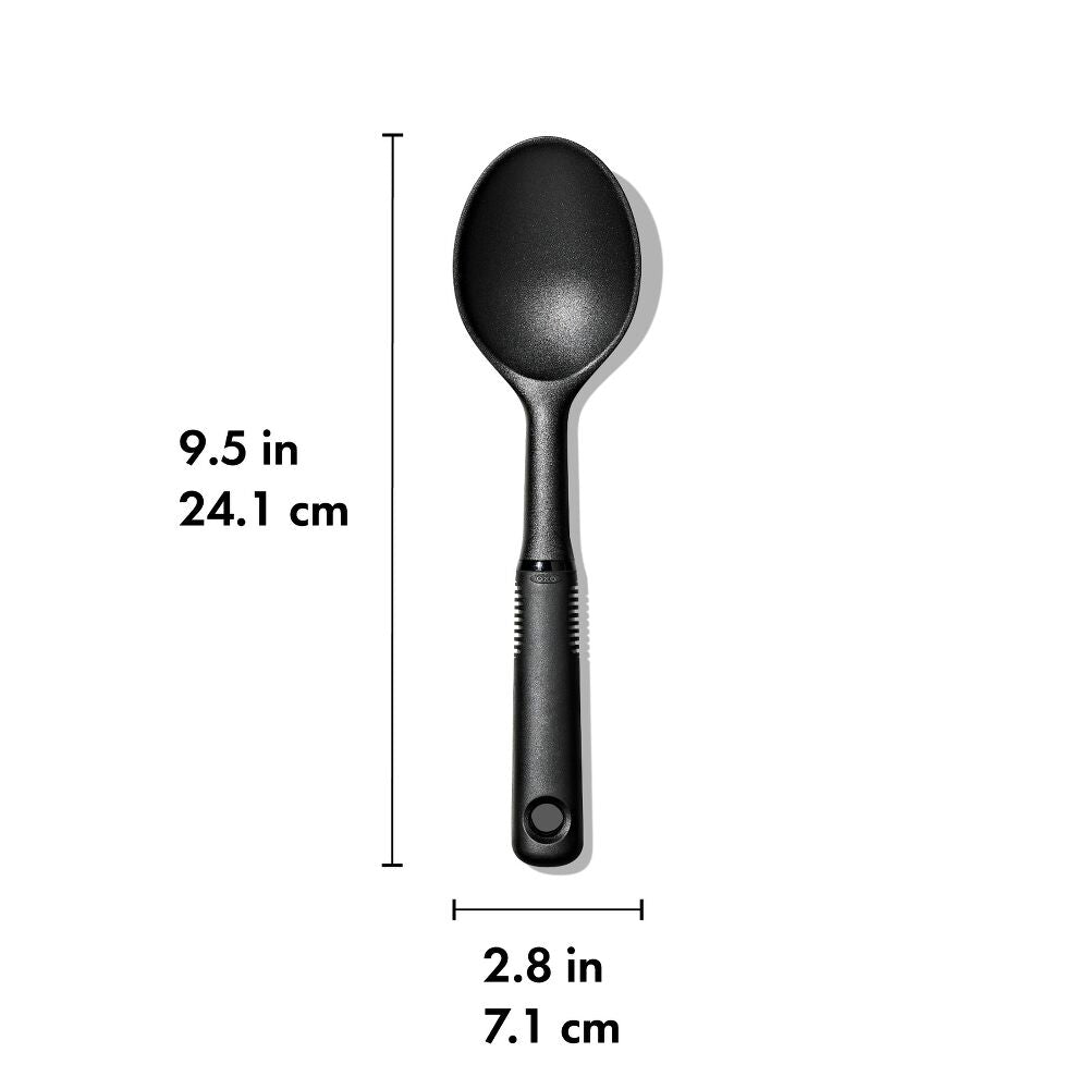 Nylon Mini Spoon G4