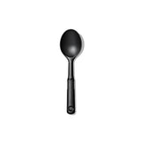 4-Piece Nylon Mini Utensil Set O3