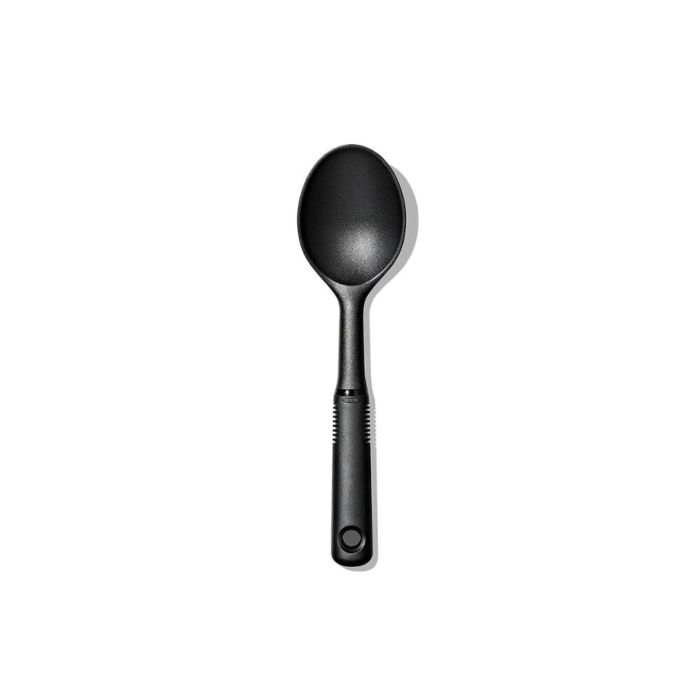 4-Piece Nylon Mini Utensil Set Z4