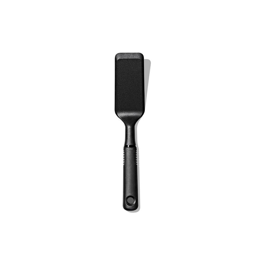 4-Piece Nylon Mini Utensil Set O3