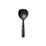 4-Piece Nylon Mini Utensil Set Z4
