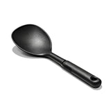 Nylon Rice Paddle H3