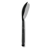 Nylon Rice Paddle H3