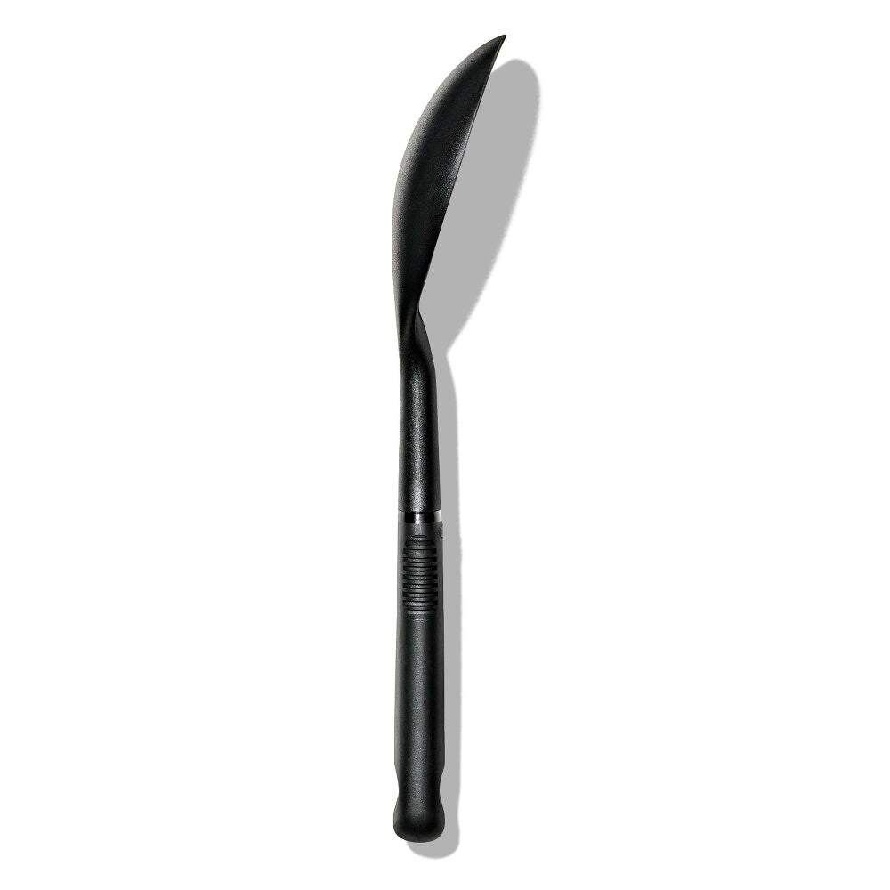 Nylon Rice Paddle H3