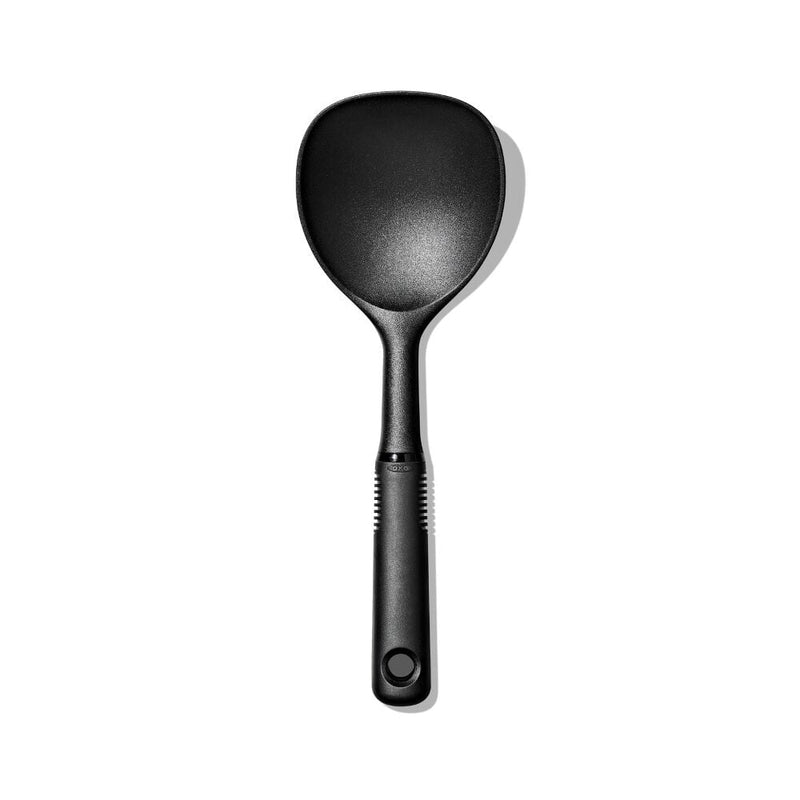 Nylon Rice Paddle H3