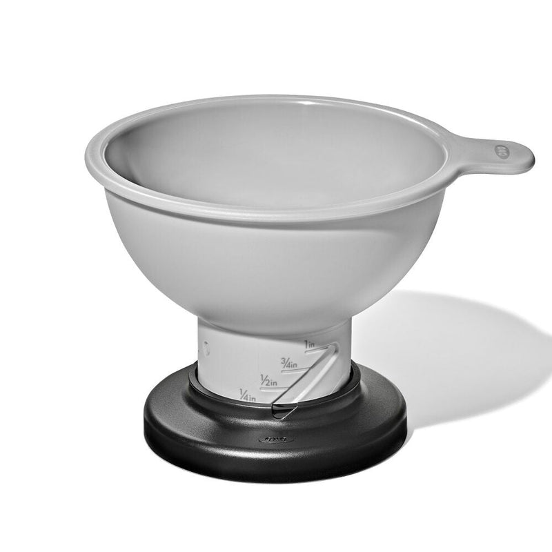 Adjustable Funnel L8