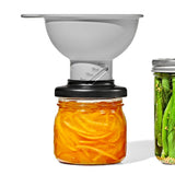 2-Piece Canning Essentials Set I3