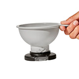 Adjustable Funnel L8