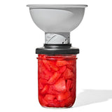 Adjustable Funnel L8
