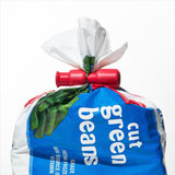 Bag Cinch - 3 PK - assorted colors F7