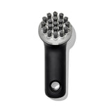 Cast Iron Brush K0