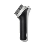 Cast Iron Brush K0