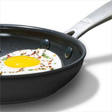 Enhanced Non-Stick 8-Inch Frypan R2