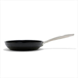Enhanced Non-Stick 8-Inch Frypan R2