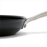 Enhanced Non-Stick 8-Inch Frypan R2