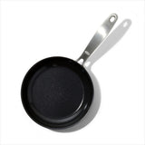 Enhanced Non-Stick 8-Inch Frypan R2