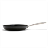 Enhanced Non-Stick 10-Inch Frypan U3