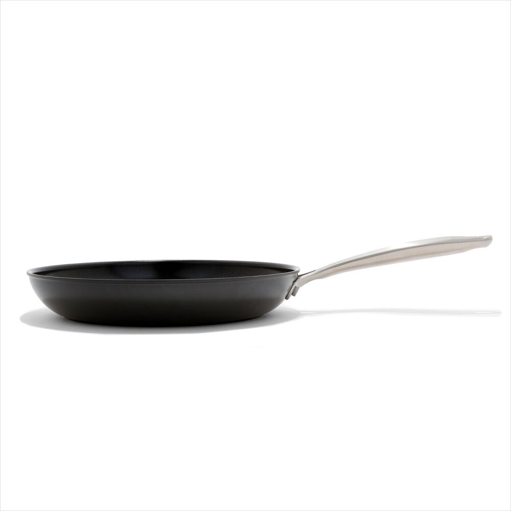 Enhanced Non-Stick 10-Inch Frypan U3