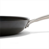 Enhanced Non-Stick 10-Inch Frypan U3