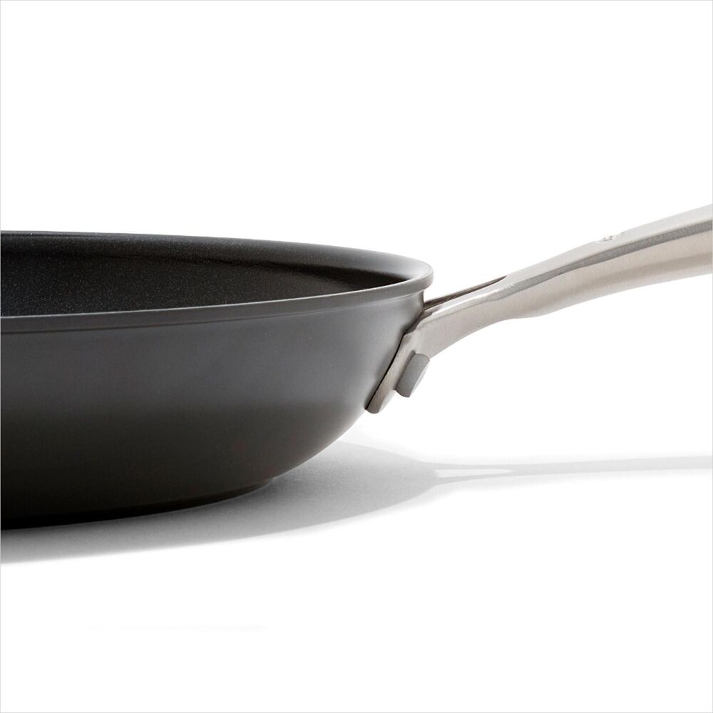 Enhanced Non-Stick 10-Inch Frypan U3