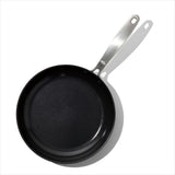Enhanced Non-Stick 10-Inch Frypan U3