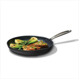 Enhanced Non-Stick 12-Inch Frypan V9