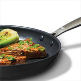 Enhanced Non-Stick 12-Inch Frypan J4