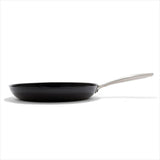 Enhanced Non-Stick 12-Inch Frypan V9